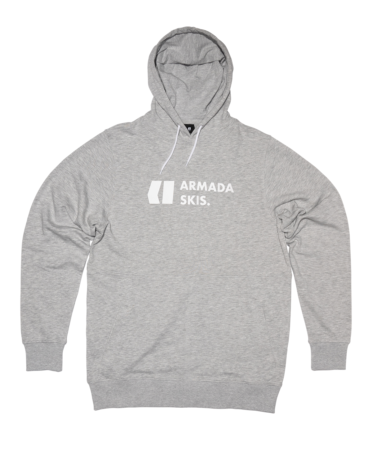 multiply pullover