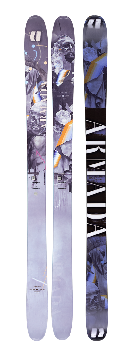 Arv 106 Armadaskis Jp