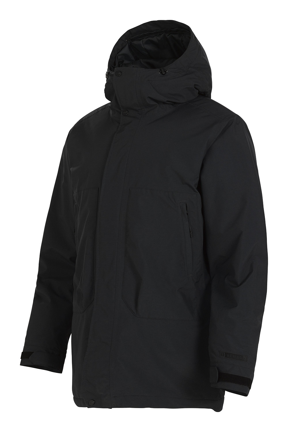 Outerwear | armadaskis.jp