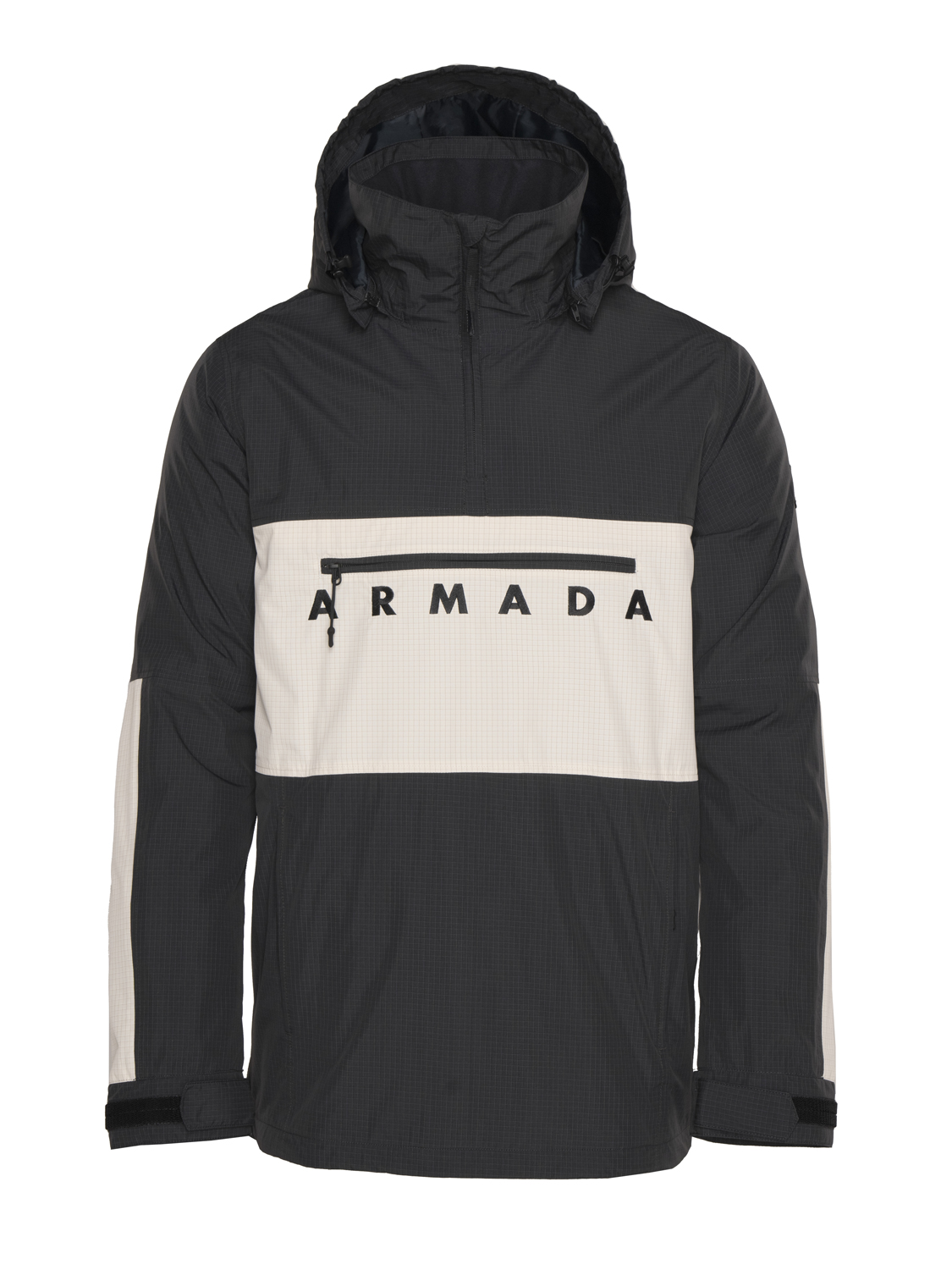 Armada Skis – What skiing will become.