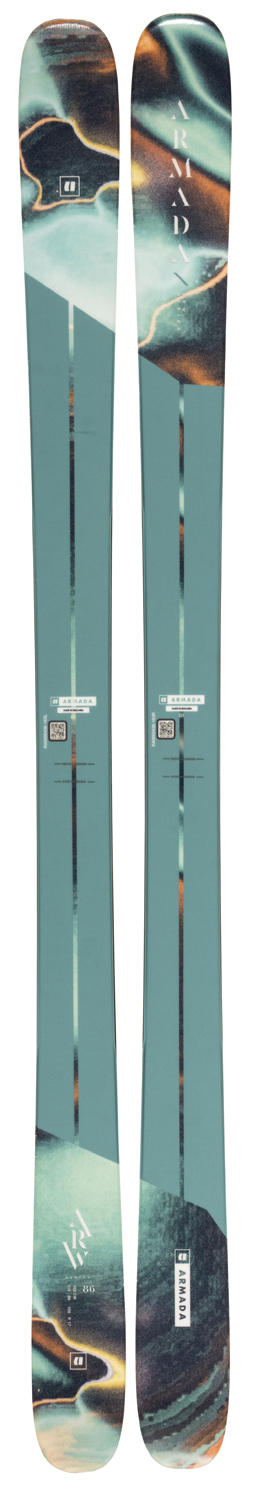 ARW Series | armadaskis.jp