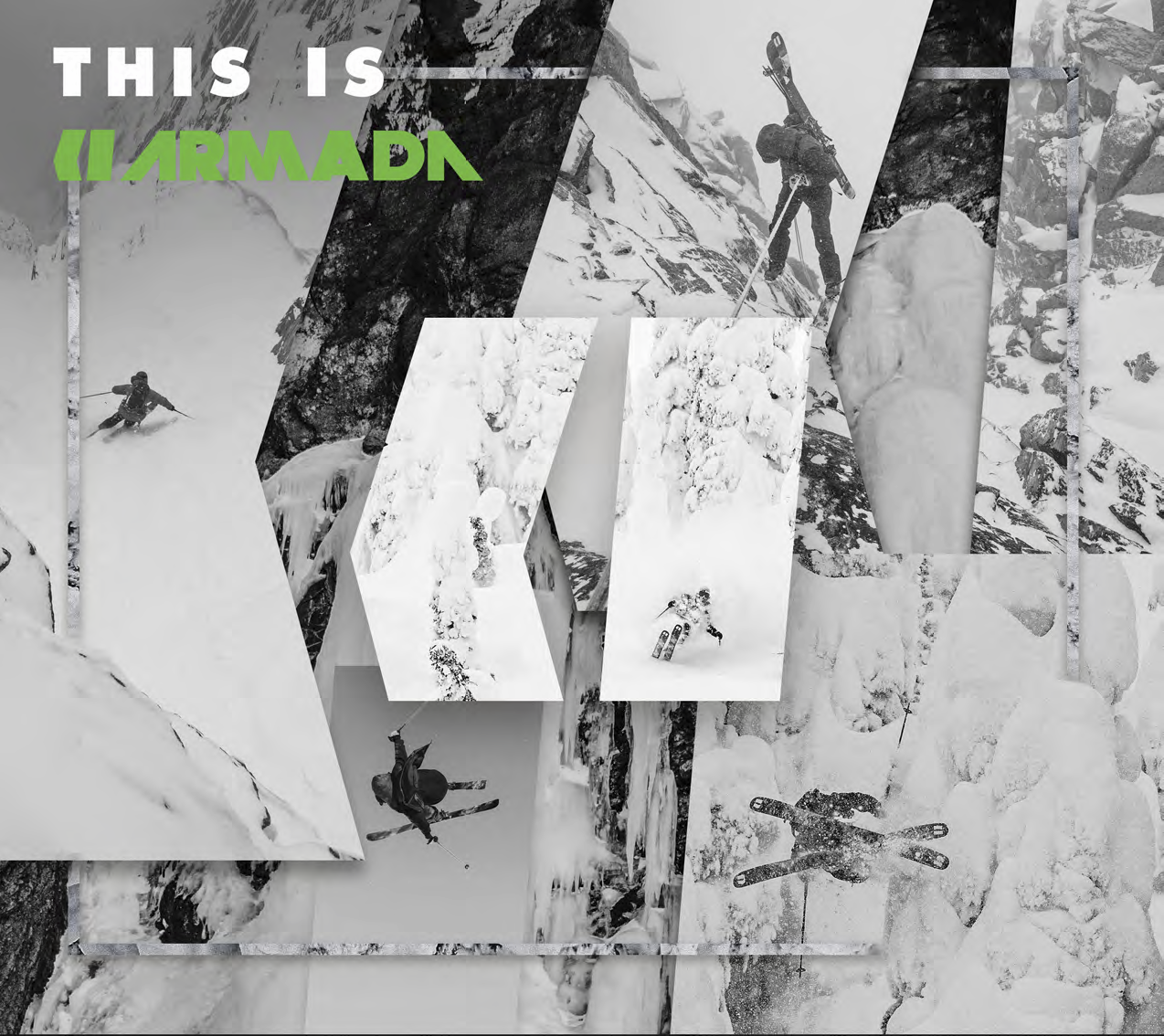 1819 DEALERCATALOG HARDGOODS | armadaskis.jp